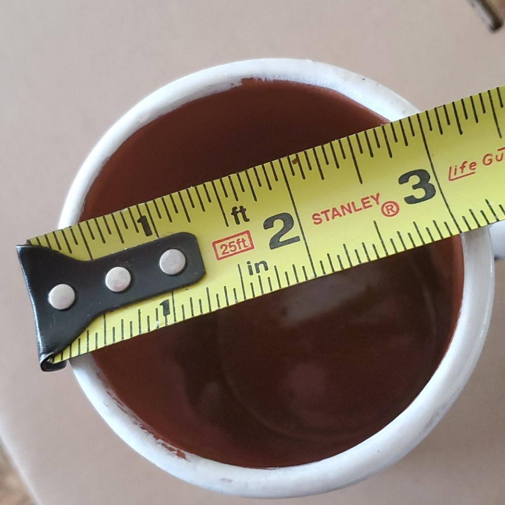 Mug - Picture 6 of 6